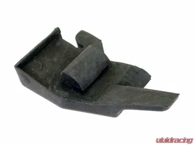 URO Parts Door Seal 107-727-11-30 - 107-727-11-30