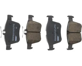Ferodo Brake Pad Set 3Q0-698-451 N