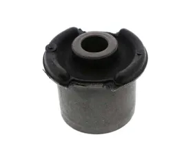 Eurospare Control Arm Bushing LR056964
