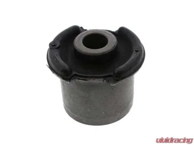 Eurospare Control Arm Bushing LR056964 - LR056964