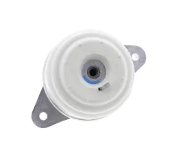 Lemfoerder Engine Mount 204-240-20-17