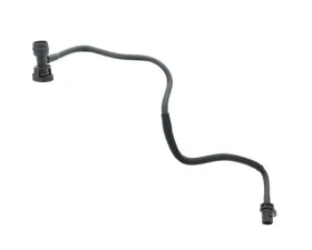 Rein Automotive Crankcase Vent Pipe 11-15-7-603-816
