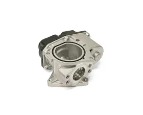 Valeo EGR Valve 03L-131-501 K