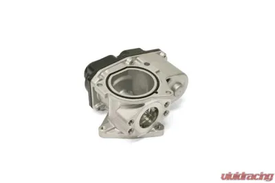 Valeo EGR Valve 03L-131-501 K - 03L-131-501 K