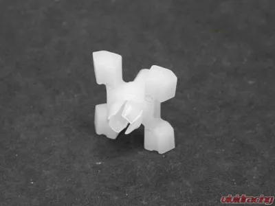 OEM Moulding Clip 51-13-1-816-019 - 51-13-1-816-019