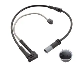 Febi Bilstein Brake Pad Sensor 34-35-6-888-167