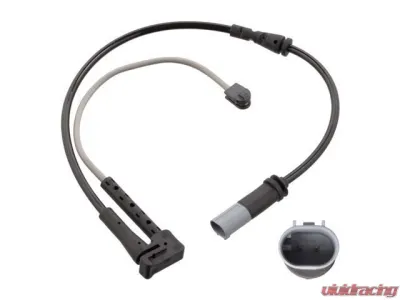 Febi Bilstein Brake Pad Sensor 34-35-6-888-167 - 34-35-6-888-167