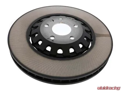 VNE Brake Disc 4M0-615-301 AS - 4M0-615-301 AS