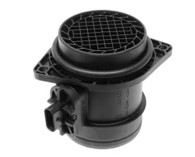 Bosch Air Mass Sensor 13-62-7-597-085