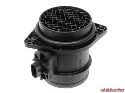 Bosch Air Mass Sensor 13-62-7-597-085 - 13-62-7-597-085