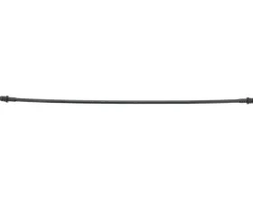 Febi Bilstein Coolant Breather Pipe 211-501-06-25