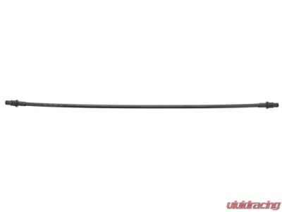 Febi Bilstein Coolant Breather Pipe 211-501-06-25 - 211-501-06-25