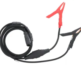 Noco Battery Cable Clamp GPA004