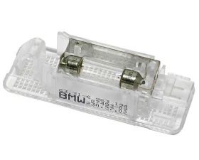 Genuine BMW Courtesy Light 63-31-6-963-194