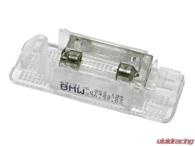 Genuine BMW Courtesy Light 63-31-6-963-194 - 63-31-6-963-194