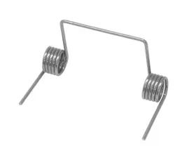 Genuine BMW Spring 51-11-7-061-659