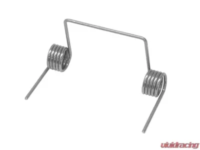 Genuine BMW Spring 51-11-7-061-659 - 51-11-7-061-659