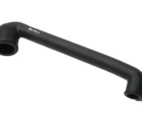 URO Parts Air Hose 117-094-03-91