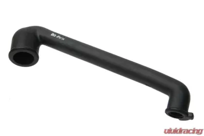 URO Parts Air Hose 117-094-03-91 - 117-094-03-91