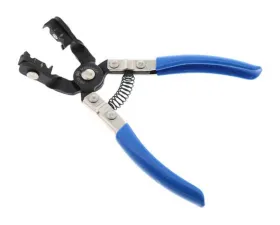 Assenmacher Tools Fuel Hose Clamp Pliers M2010ACP
