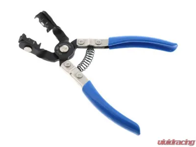 Assenmacher Tools Fuel Hose Clamp Pliers M2010ACP - M2010ACP