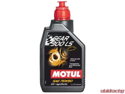 MOTUL Differential Fluid 000-043-305-03 - 000-043-305-03