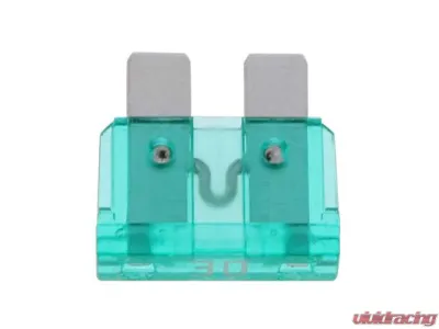 Bosch Fuse - 30 Amp 55 9039 017 - 55 9039 017