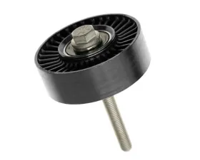Genuine BMW Deflection Pulley 11-28-7-841-531