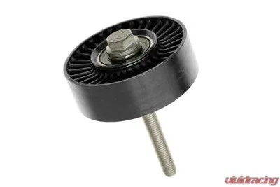 Genuine BMW Deflection Pulley 11-28-7-841-531 - 11-28-7-841-531