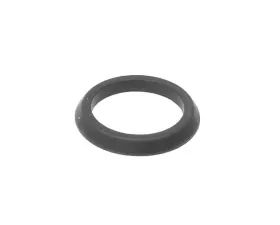 Victor Reinz Push Rod Tube Seal 539-05-207