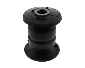 Lemfoerder Control Arm Bushing 05133818AA