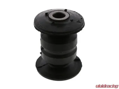 Lemfoerder Control Arm Bushing 05133818AA - 05133818AA