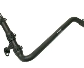 Genuine Porsche Water Hose 948-106-050-01