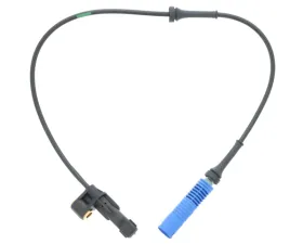 ATE Brakes ABS Sensor 34-52-6-752-690
