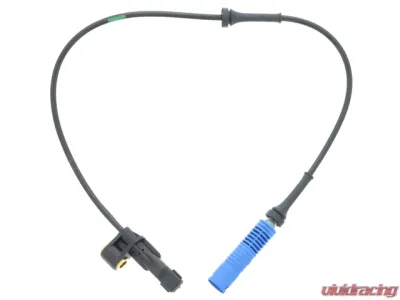 ATE Brakes ABS Sensor 34-52-6-752-690 - 34-52-6-752-690