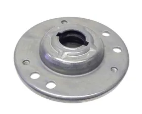 Lemfoerder Strut Mount Plate 13-188-764