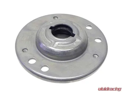 Lemfoerder Strut Mount Plate 13-188-764 - 13-188-764