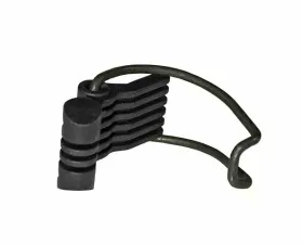 Genuine BMW Air Filter Housing Clip 13-71-9-071-752