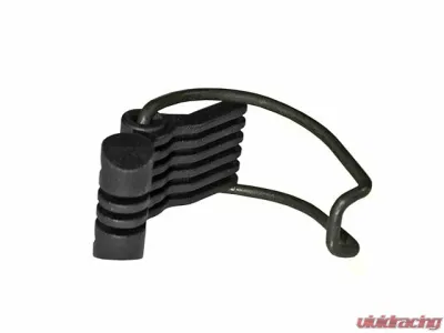 Genuine BMW Air Filter Housing Clip 13-71-9-071-752 - 13-71-9-071-752