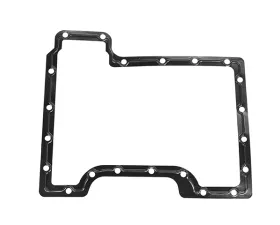 Eurospare Oil Pan Gasket LVF000040