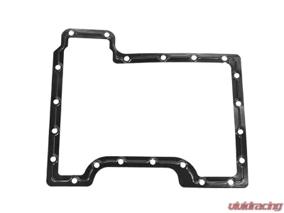 Eurospare Oil Pan Gasket LVF000040 - LVF000040