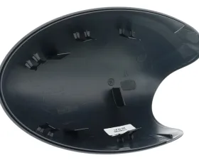 S-Tec Cover Cap 51-16-7-030-715