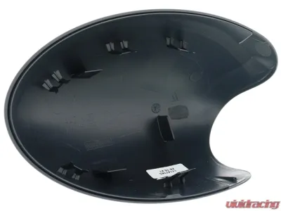 S-Tec Cover Cap 51-16-7-030-715 - 51-16-7-030-715