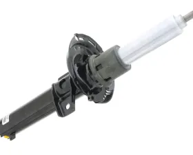 Arnott Industries Shock Absorber 8V0-413-029 P