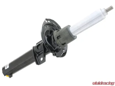 Arnott Industries Shock Absorber 8V0-413-029 P - 8V0-413-029 P