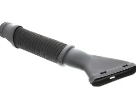 Bapmic Air Intake Hose 278-090-24-82