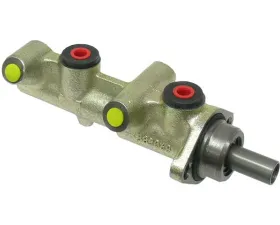 Metelli Brake Master Cylinder 004-430-23-01