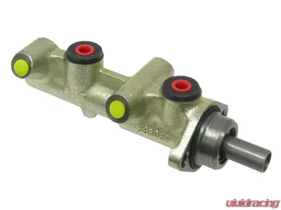 Metelli Brake Master Cylinder 004-430-23-01 - 004-430-23-01