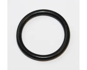 Elring Klinger O-Ring 013-997-23-45
