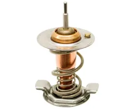 LN Engineering Thermostat 10 2200 060
